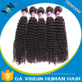 Wholesale Hot new products hair braids black women,high quality synthetic hair,indian remy clip in hair extensions